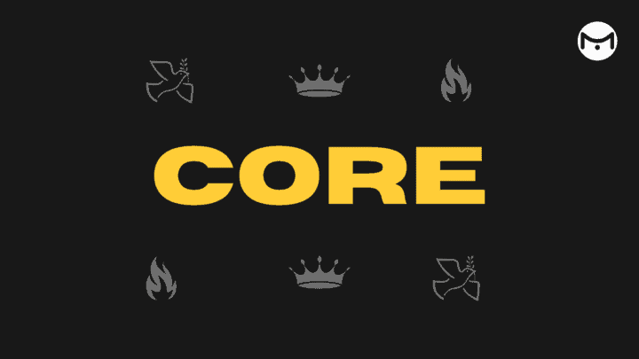 Core Class